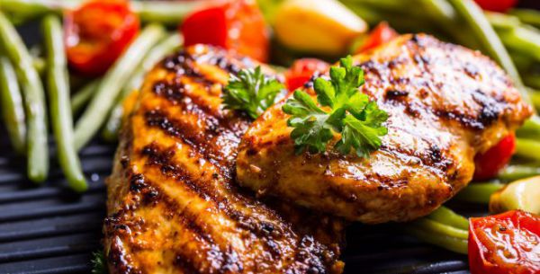 משביע וטעים: 5 מתכונים שיכינו אתכם לצום