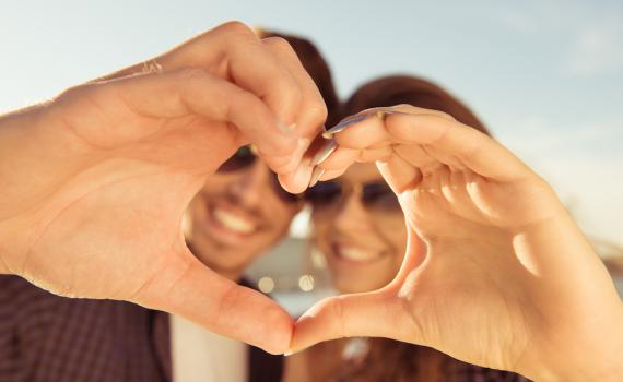 כשהרפואה נרתמה לשמירה על המשפחה היהודית