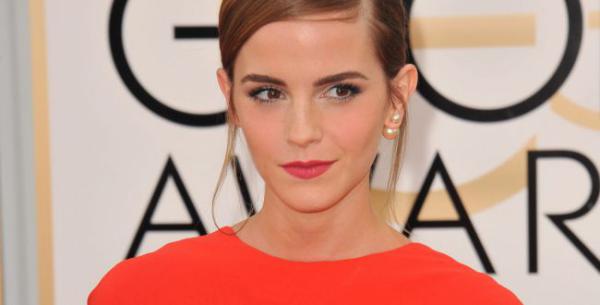 כוכבי הארי פוטר נפרדים מ"האגריד", האיש והאגדה