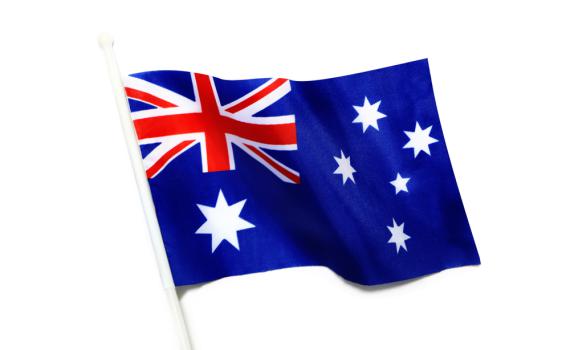 מכה מדינית: אוסטרליה חוזרת מההכרה בירושלים