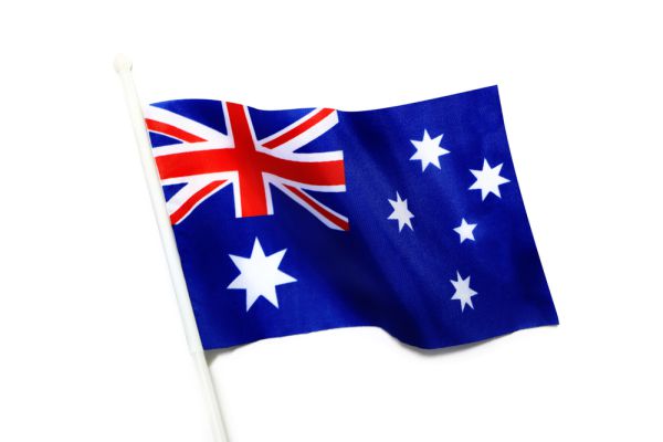 מכה מדינית: אוסטרליה חוזרת מההכרה בירושלים