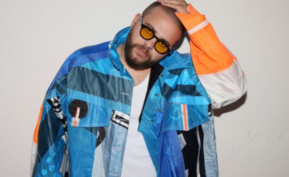 אליאב זוהר בביקורת: "אבא, סומכים עליכם"