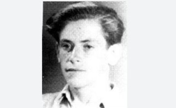 היום בהיסטוריה: החלל הראשון של כפר הרא"ה