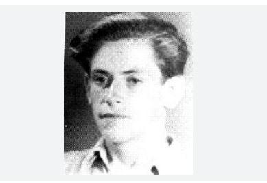 היום בהיסטוריה: החלל הראשון של כפר הרא"ה