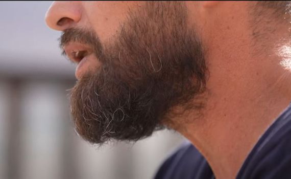 צפו: היהודי שנחקר ועונה בשב"כ מדבר לראשונה