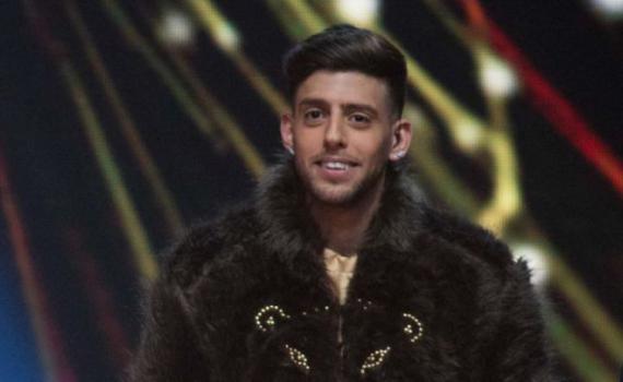 בן אל תבורי חושף: "אני סובל ממאניה דיפרסיה"