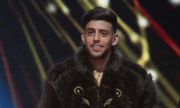 בן אל תבורי חושף: "אני סובל ממאניה דיפרסיה"