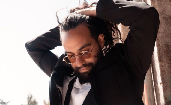 "נשבעתי לעצמי לא לוותר, קיבלתי כבר מספיק מכות"