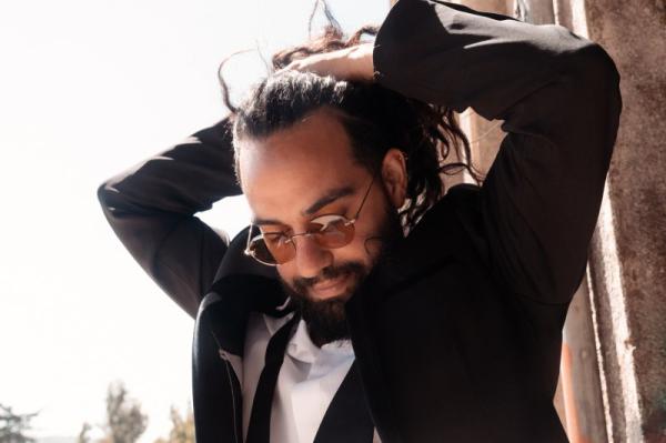 "נשבעתי לעצמי לא לוותר, קיבלתי כבר מספיק מכות"