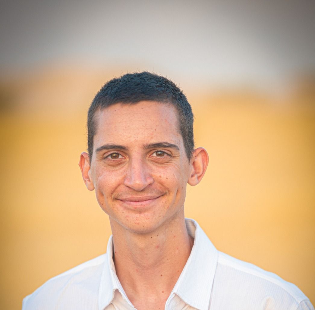 החייל שנהרג בתאונה בדרום יובא היום למנוחות