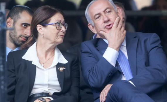 לקראת דיון נפיץ: בג"ץ ידון היום בביטול חוק הנבצרות