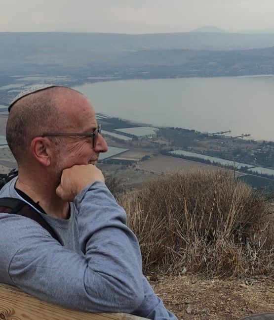 אסון בטיול שנתי: המורה התמוטט מול התלמידות ומת