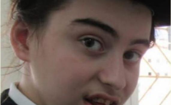 סוף טוב: נמצא הנעדר בסיכון בבני ברק