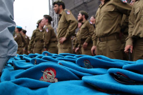 כבוד: התותחנים של אוגוסט 2022 הביאו את הטורקיז