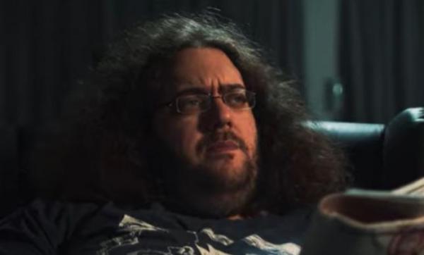 בניהולו האומנותי של רביד פלוטניק: לוקץ' באלבום חדש וחשוף