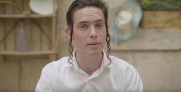 מלך זילברשלג במסר מפתיע לשדכניות