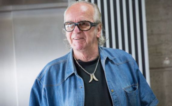 הרשות השנייה על זהבי: "דבריו פוגעניים, מבזים ומשפילים"