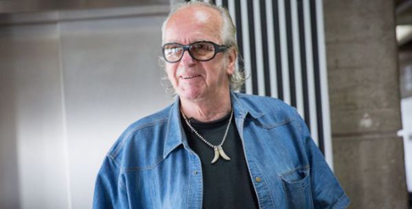 הרשות השנייה על זהבי: "דבריו פוגעניים, מבזים ומשפילים"