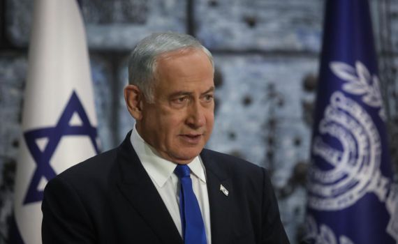 בכירים בליכוד: ״נמרר את חייו של נתניהו בקואליציה״