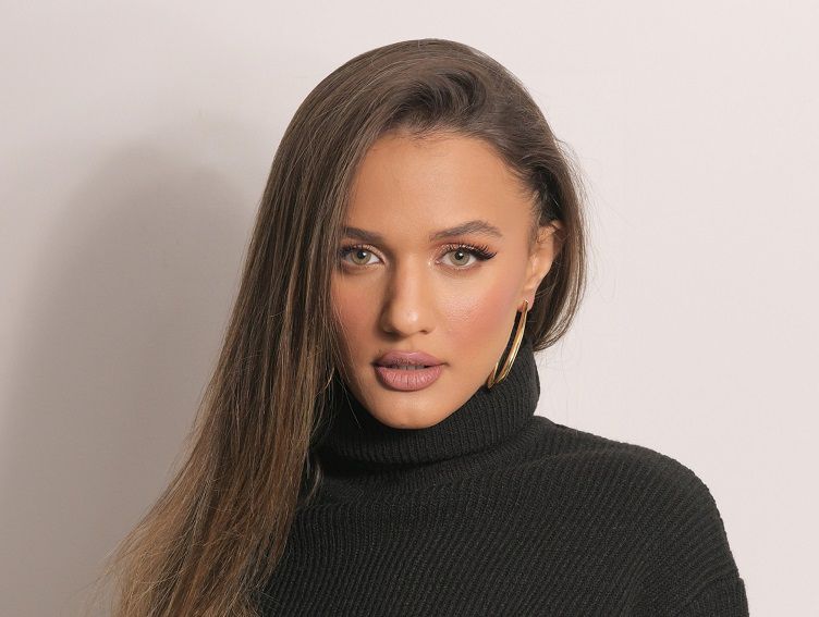 בעקבות איומים: תוגברה האבטחה סביב עדן בן זקן