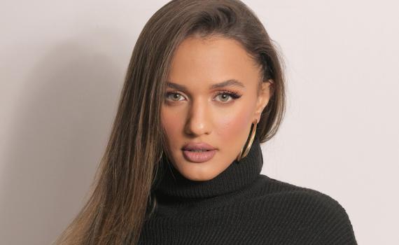 עדן בן זקן לא מעכלת: 'תודה לבורא עולם על הזכות'