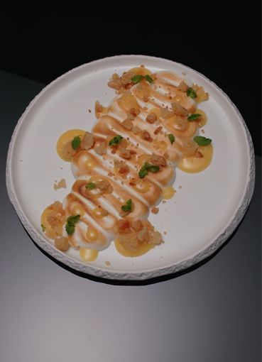 תמיד בא טוב: מתכון לפאי לימון עם מרנג