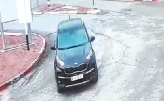 מצבה של החיילת מפיגוע הדריסה ממשיך להיות יציב