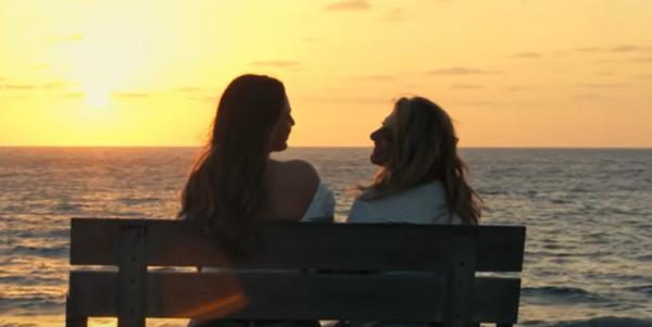 בהשראת רבי נחמן: זה השם שבחרו שרית חדד ותמר יהלומי לבתן