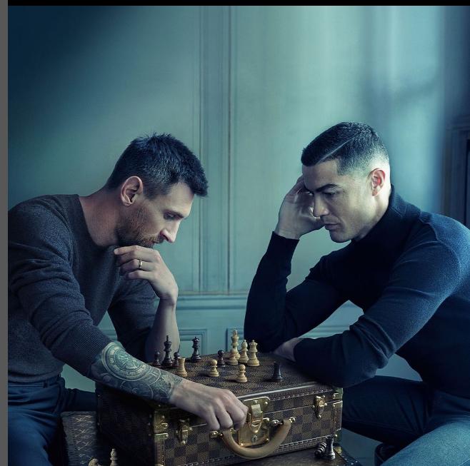 האם התמונה הזו תשבור את השיא של האינסטגרם?