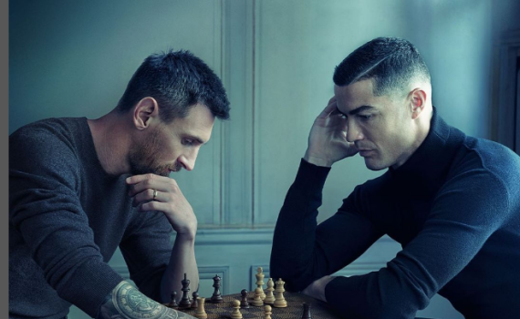 האם התמונה הזו תשבור את השיא של האינסטגרם?