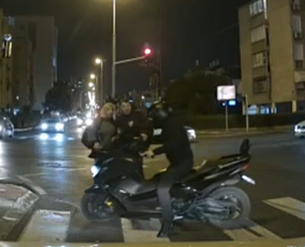 חקירת הרצח של יורי וולקוב: למשטרה אין קצה חוט