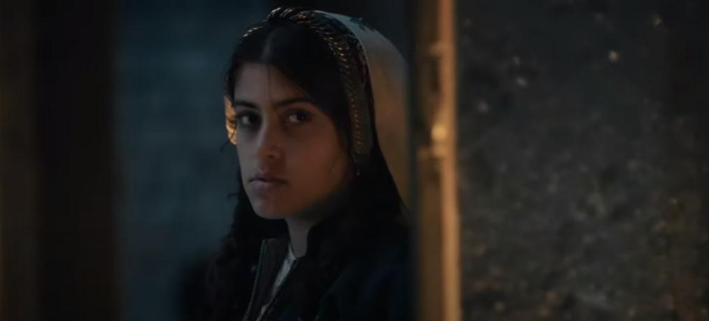 הישראלים נגד נטפליקס: "החלטנו להתנתק"