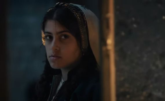 הישראלים נגד נטפליקס: "החלטנו להתנתק"