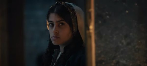 הישראלים נגד נטפליקס: "החלטנו להתנתק"