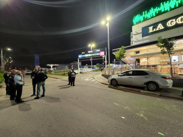 תוך 24 שעות: ארבעה בני אדם נרצחו בטירה