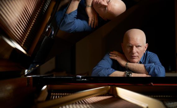 זוכרים את הלהיט "גשם?" בואו נראה אם יש לו מתחרה