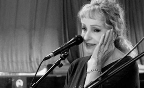 ריקי גל על דודו טסה: "ידעתי שנעשה משהו טוב יחד"