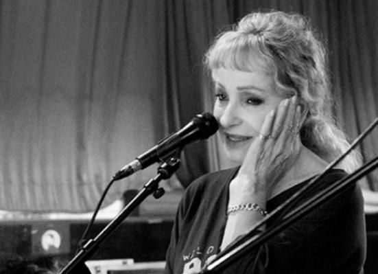 ריקי גל על דודו טסה: "ידעתי שנעשה משהו טוב יחד"