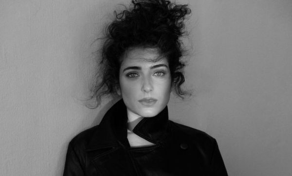 לאחר החשיפה רוני דלומי משתפת: "לכל מי ששמר את הסוד"