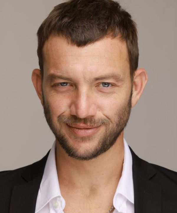 לא שוכח את האהבה הגדולה: עוז זהבי בסינגל חדש