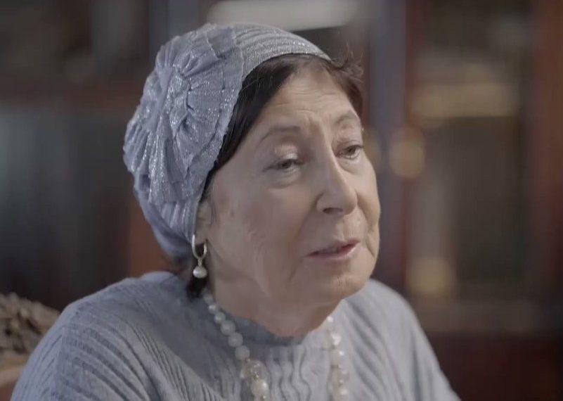 כתב רשת 13 מגיב לפייק ניוז על המתלוננת נגד הרב טאו