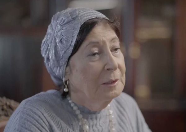 כתב רשת 13 מגיב לפייק ניוז על המתלוננת נגד הרב טאו