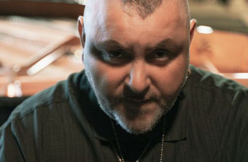 חוגג יום הולדת: 10 דברים שלא ידעתם על ארקדי דוכין