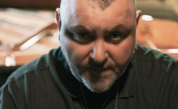 חוגג יום הולדת: 10 דברים שלא ידעתם על ארקדי דוכין