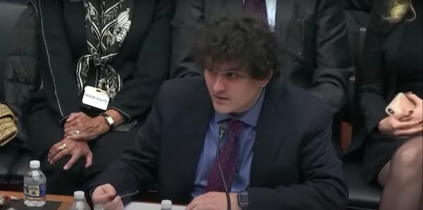 כך איבד מיליארדר הקריפטו היהודי את כל כספו