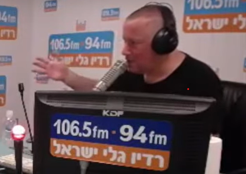 התאגיד נגד פתחי: זה מה שהוא לא מספר לכם