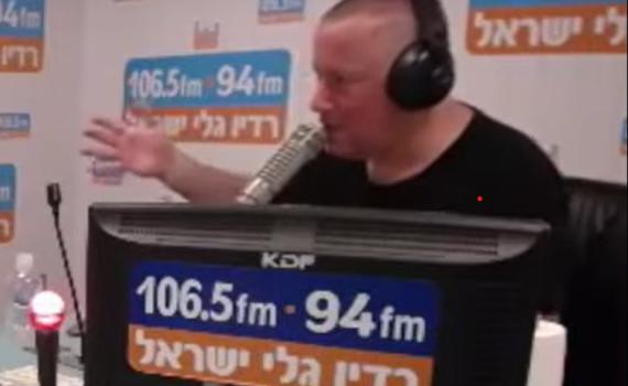 התאגיד נגד פתחי: זה מה שהוא לא מספר לכם