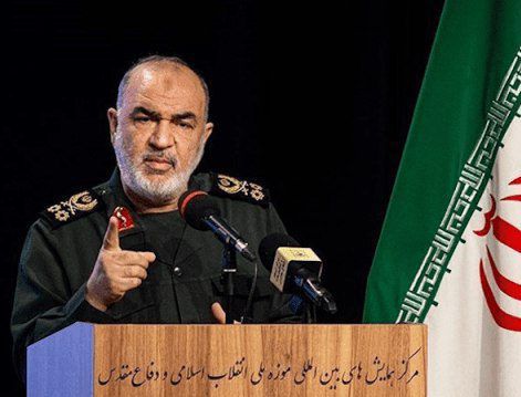 נחשף: כך ישראל חדרה למעגלי האבטחה של בכירי איראן