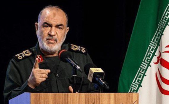 נחשף: כך ישראל חדרה למעגלי האבטחה של בכירי איראן