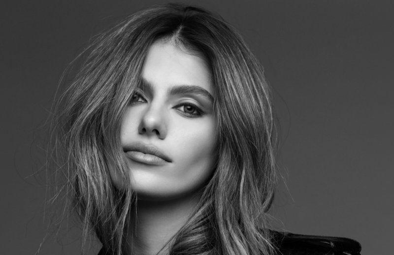 רק בריאות: הזמרת אודיה אזולאי נכנסה לניתוח